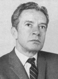 Rulfo Juan