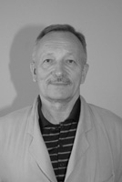 Рыбас Святослав Юрьевич