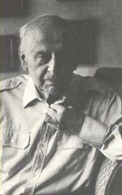 Ржига Богумил