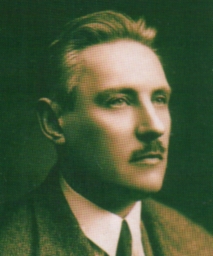 Сабанеев Леонид Л.