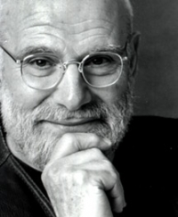 Сакс Оливер