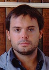 Сарду Ромен