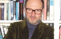 Саттон Генри