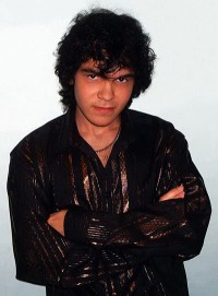 Селин Вадим