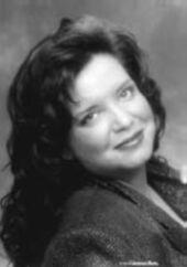 Сэндс Линдси