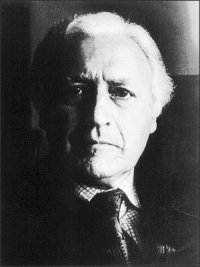 Серрано Мигель