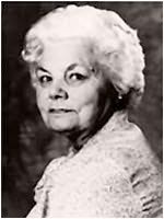 Шелдон Дороти