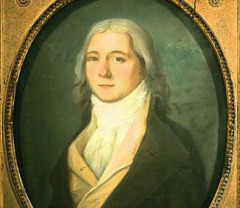 Шенье Андре