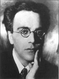 Шенгели Георгий Аркадьевич