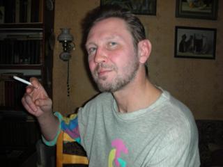 Шильник Лев