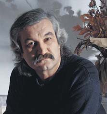 Шкляр Василь