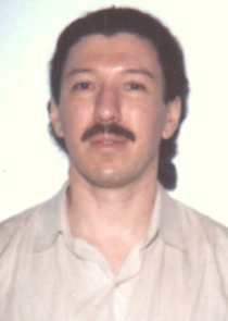 Шленский Александр