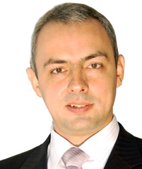 Шохов Александр