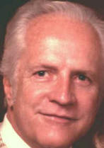 Шостром Эверетт Л.