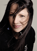 Шрайбер Эллен