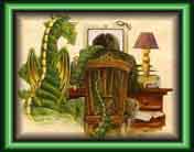 Шумил Павел