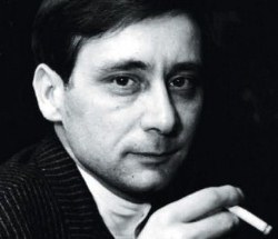 Силлитоу Алан