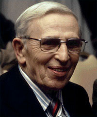 Simak Clifford Donald