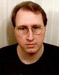 Синицын Олег Геннадьевич