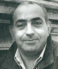 Синуэ Жильбер