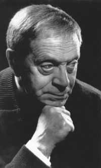 Славин Лев Исаевич