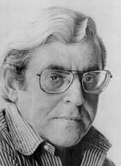 Слезар Генри