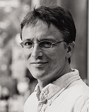 Слезкин Юрий