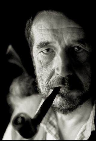 Смит Гай Ньюман