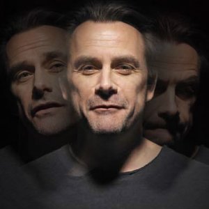 Смит Майкл Маршалл