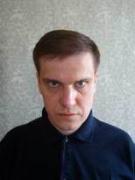 Соколов Глеб