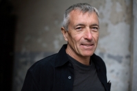 Соколов Саша