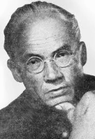 Солоневич Иван