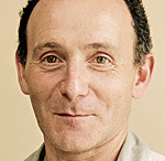 Солонин Марк