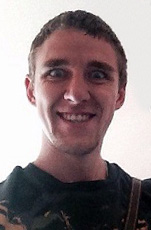 Соловьев Сергей