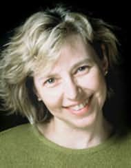 Стайн Меган