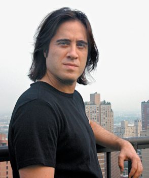 Старр Джейсон