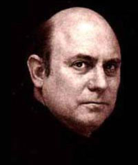 Стауб Питер