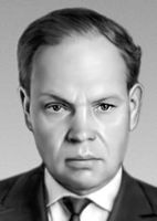 Стельмах Михайло