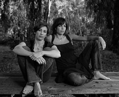 Стол Маргарет