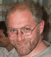 Сурретьлэ Раи