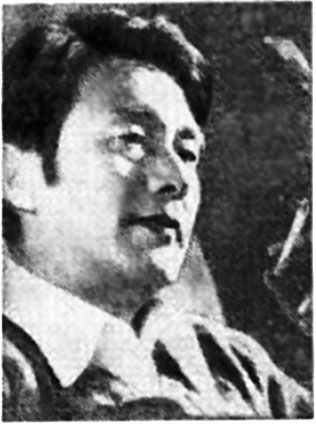 Сянлян Чжан