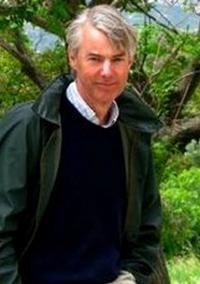 Тэйлор Эндрю