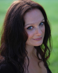 Тейлор Келли