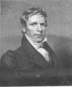 Теннер Джон