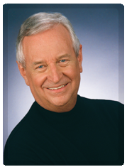 Типпинг Колин