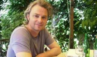 Тойн Саймон