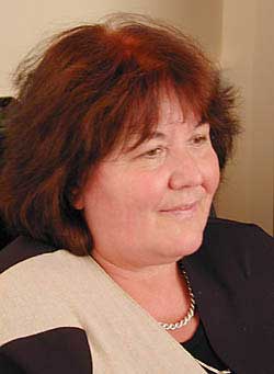 Токарева Виктория