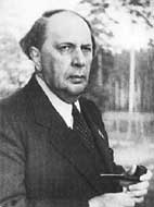 Толстой Алексей