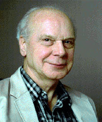 Траут Килгор