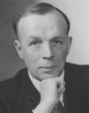 Триз Джефри